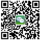 沈陽(yáng)安康地暖